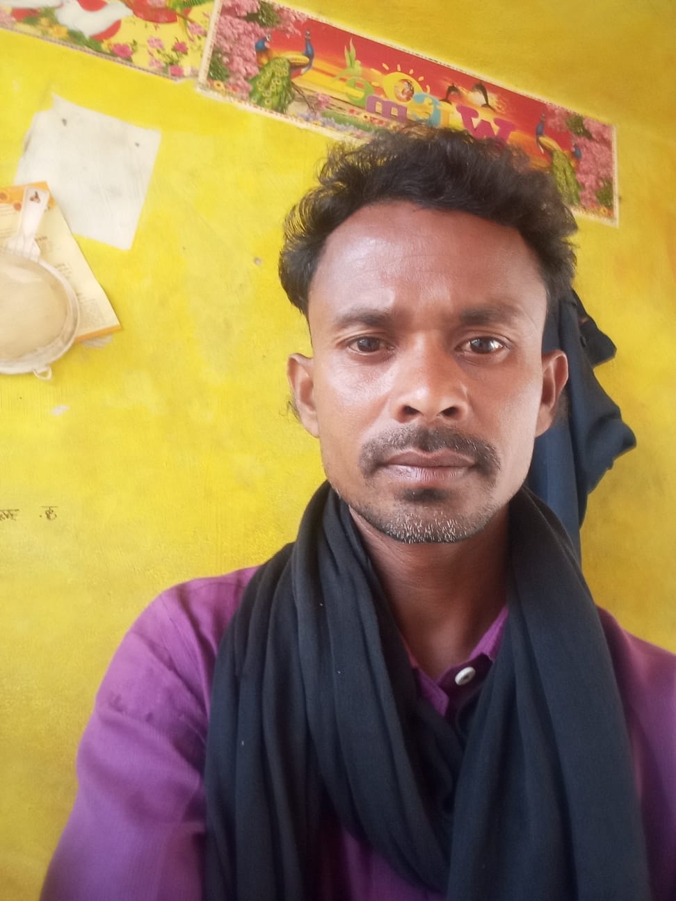 Image is not available